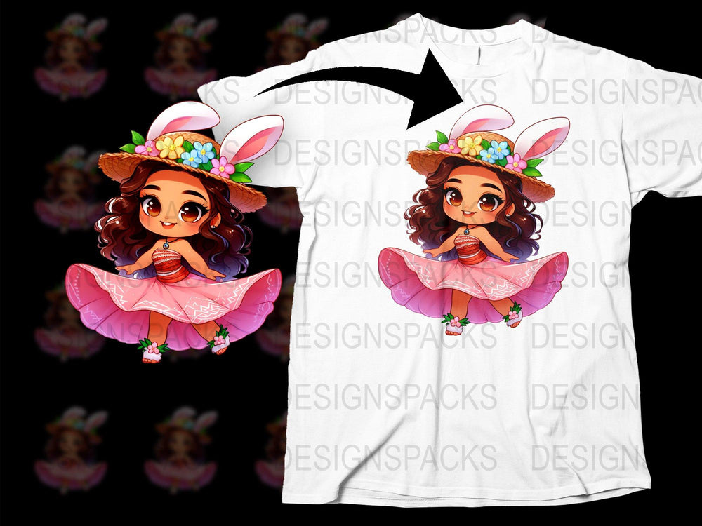 b26134e0-0ac1-4088-9300-b93f2d632f3e