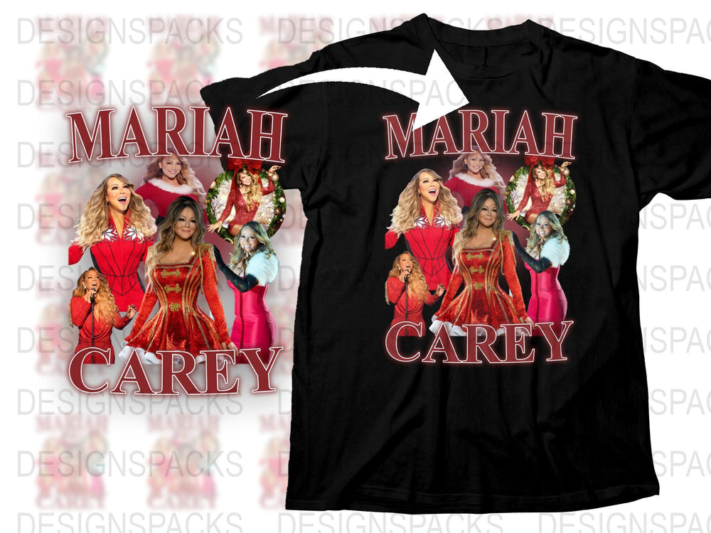 Pop Music Artist Graphic T-Shirt, Vintage Style Concert Tee, Fan Gift Apparel, Bold Red Design