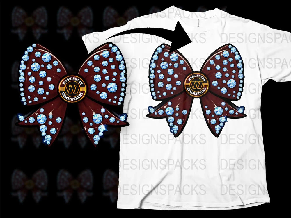Unique Butterfly Wing T-Shirt, Embellished Rhinestone Design, Sparkly Fashion Top, Gift Idea