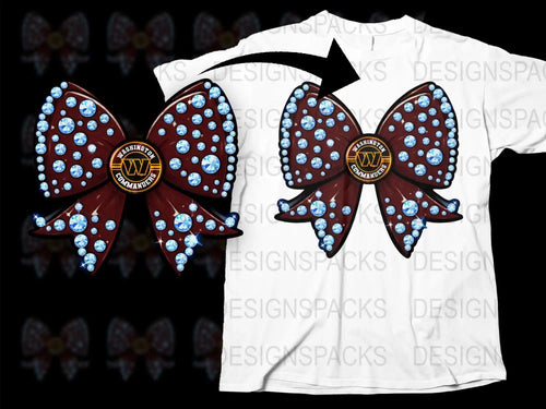Unique Butterfly Wing T-Shirt, Embellished Rhinestone Design, Sparkly Fashion Top, Gift Idea