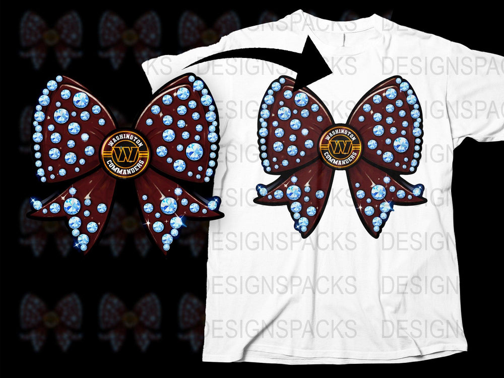 Unique Butterfly Wing T-Shirt, Embellished Rhinestone Design, Sparkly Fashion Top, Gift Idea