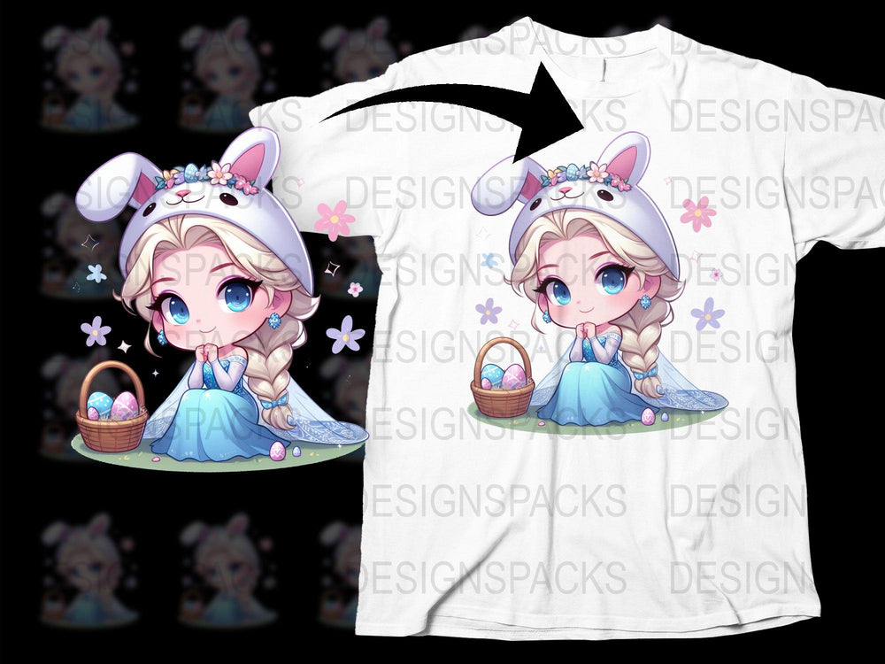 b3158b73-1e12-422b-9272-e8ea214fd064