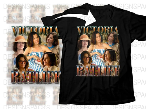 Custom Photo Collage T-Shirt, Personalized Graphic Tee with Multiple Images, Unique Gift Idea, Stylish Women's Fashion Top