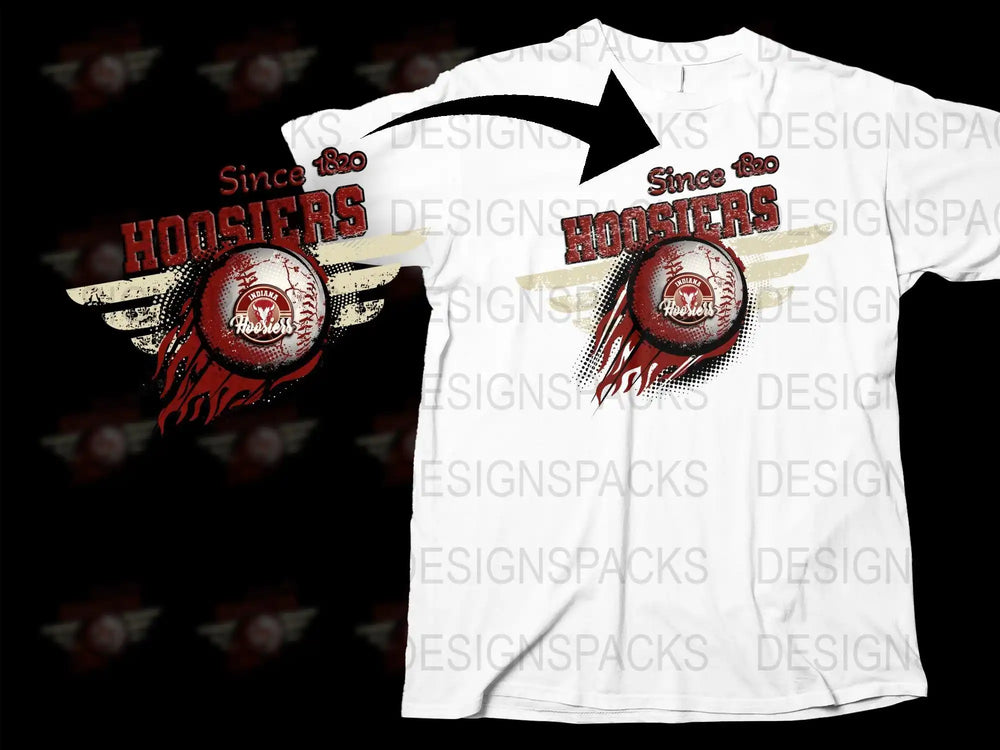 b3283cfc-6c7d-4075-becc-44b9ba7520fb