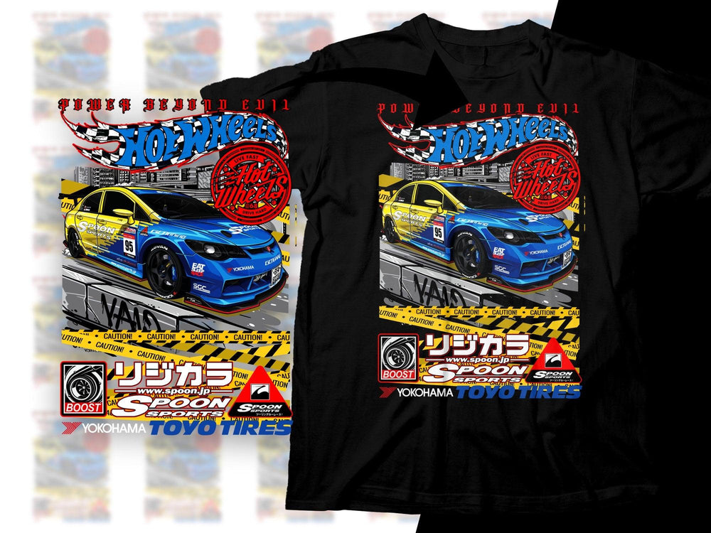 b41e2ad9-af39-42c5-a161-7e4d2189cd75