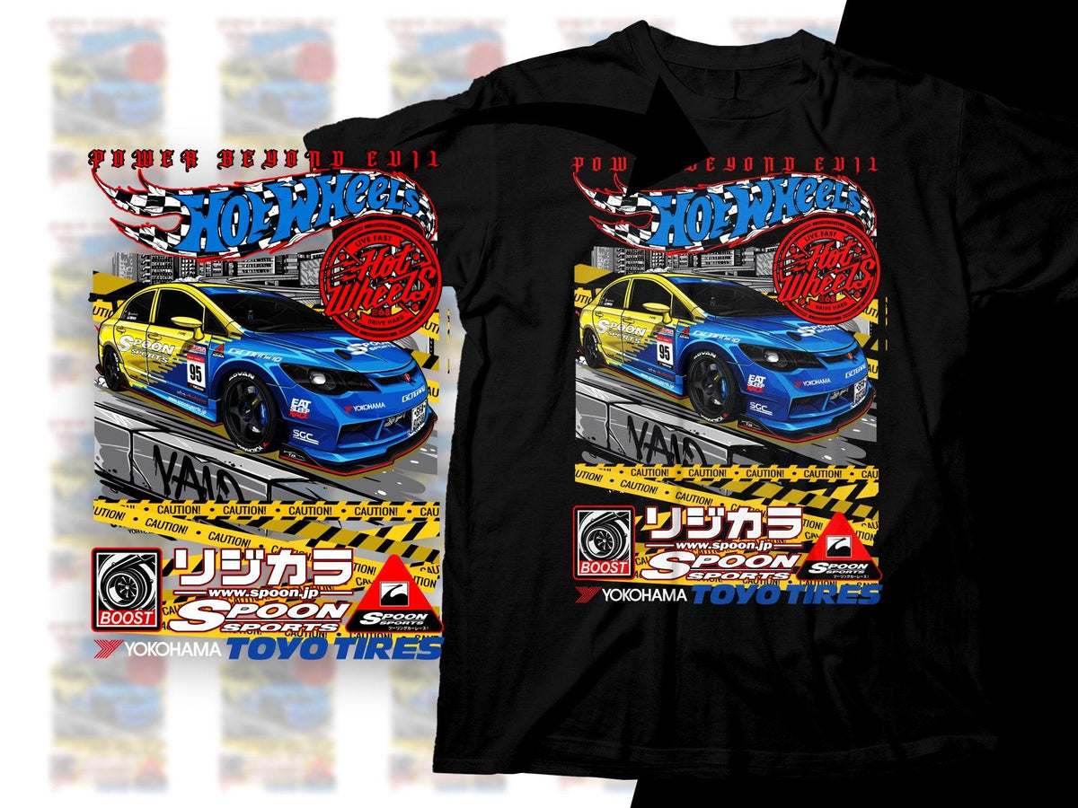 b41e2ad9-af39-42c5-a161-7e4d2189cd75