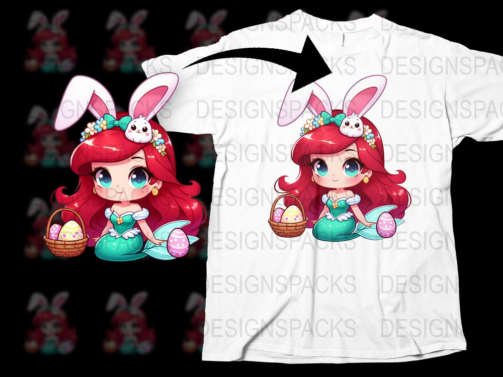 b4335bcf-f6a4-48ec-95f9-db59b3afac81