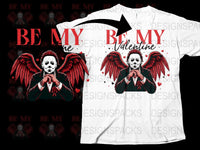 b43cd80a-eb87-4952-b5fb-2e8d38e1b7a9