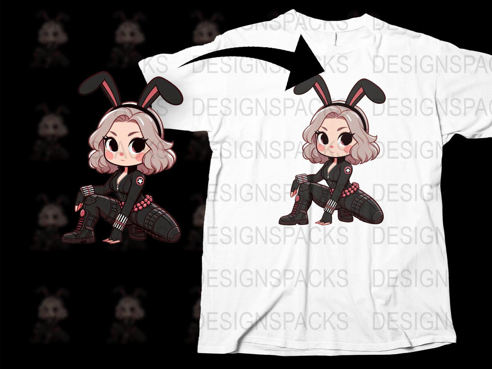 b45d9f32-91c0-4f23-bb33-c7447c81a5ea