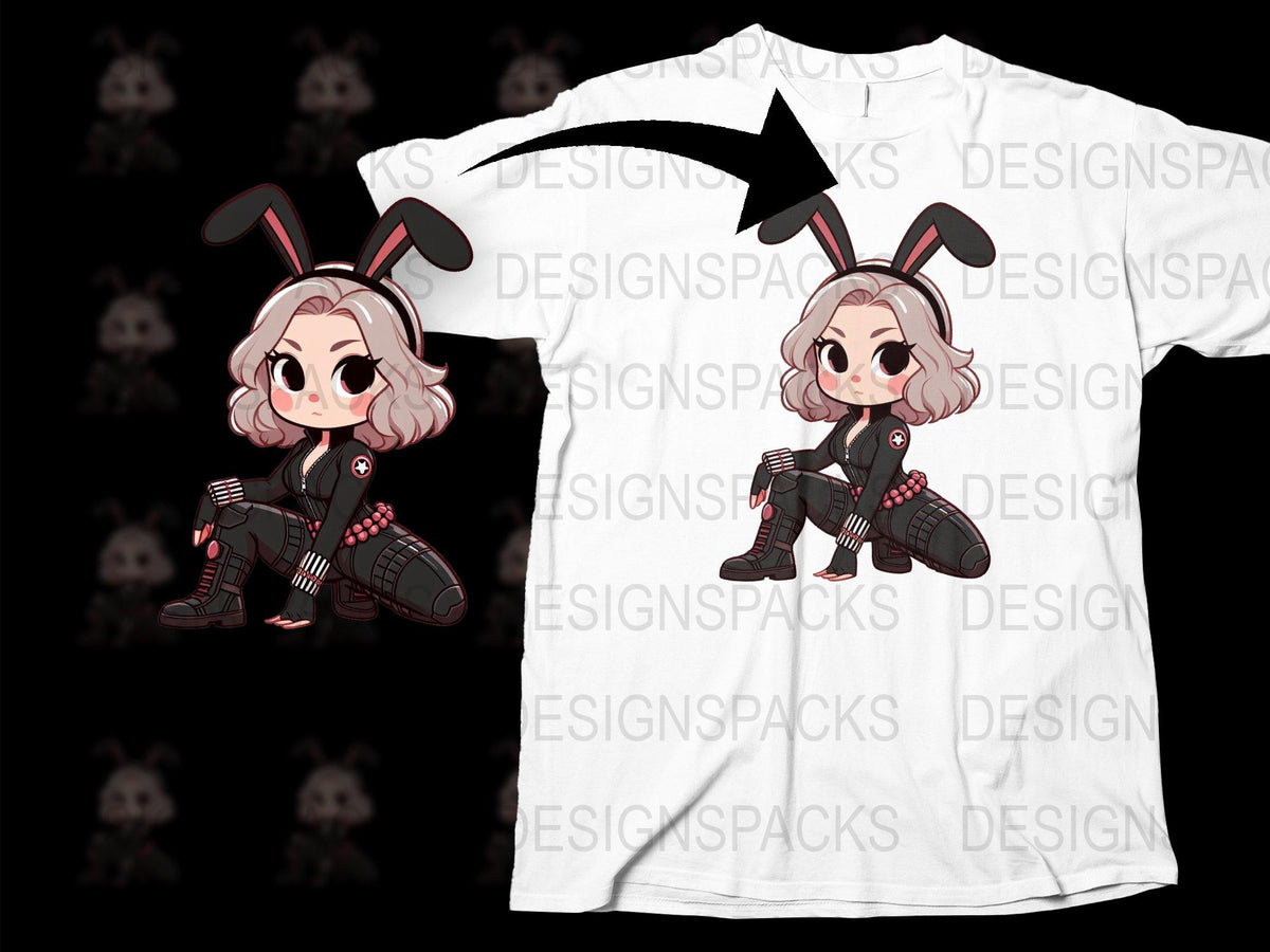 b45d9f32-91c0-4f23-bb33-c7447c81a5ea