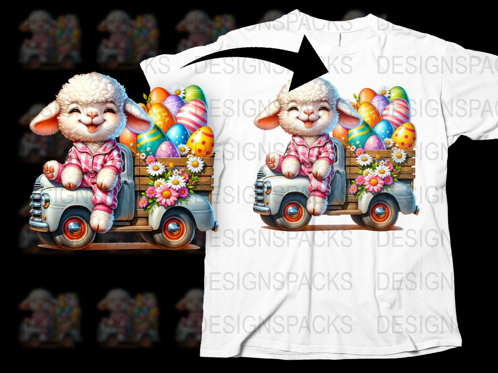 b4703539-0430-44a8-bd92-da6ff90d8959