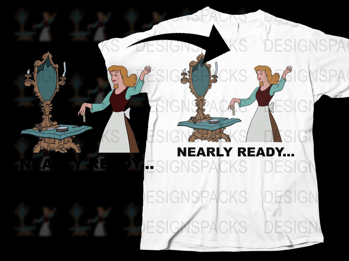 b544512e-c08d-44ab-9a7f-4028bc969f93