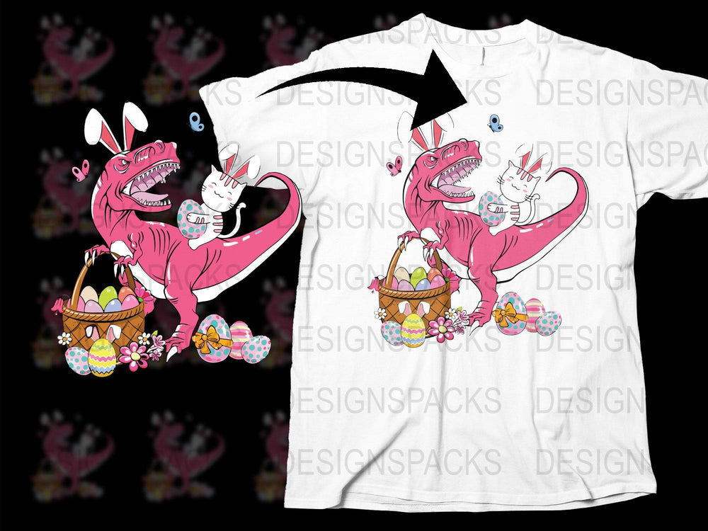 b5bb94a3-3353-4f2a-9066-1d58d03f1b13