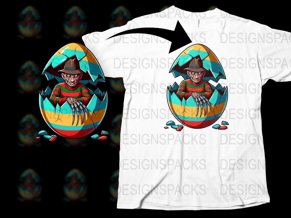 b5ee1480-4f98-4884-a049-5a03519ec720