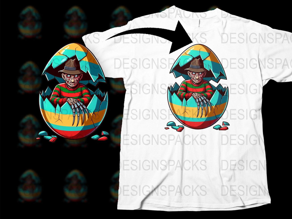 b5ee1480-4f98-4884-a049-5a03519ec720