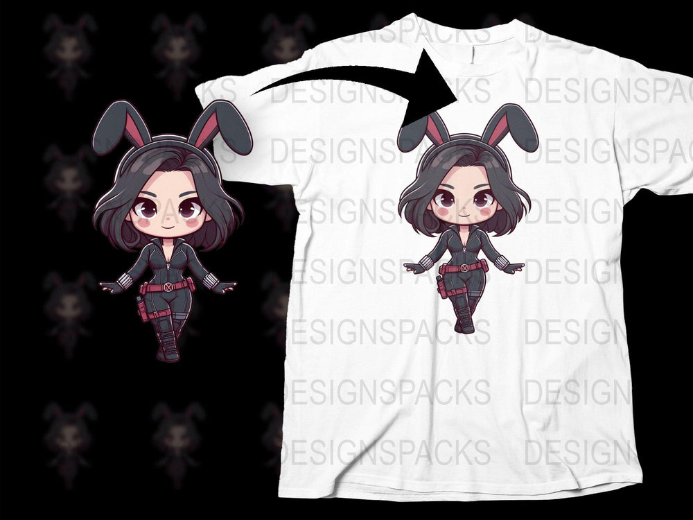 b5f7707f-1966-4a7a-beb1-78b3fa72309d