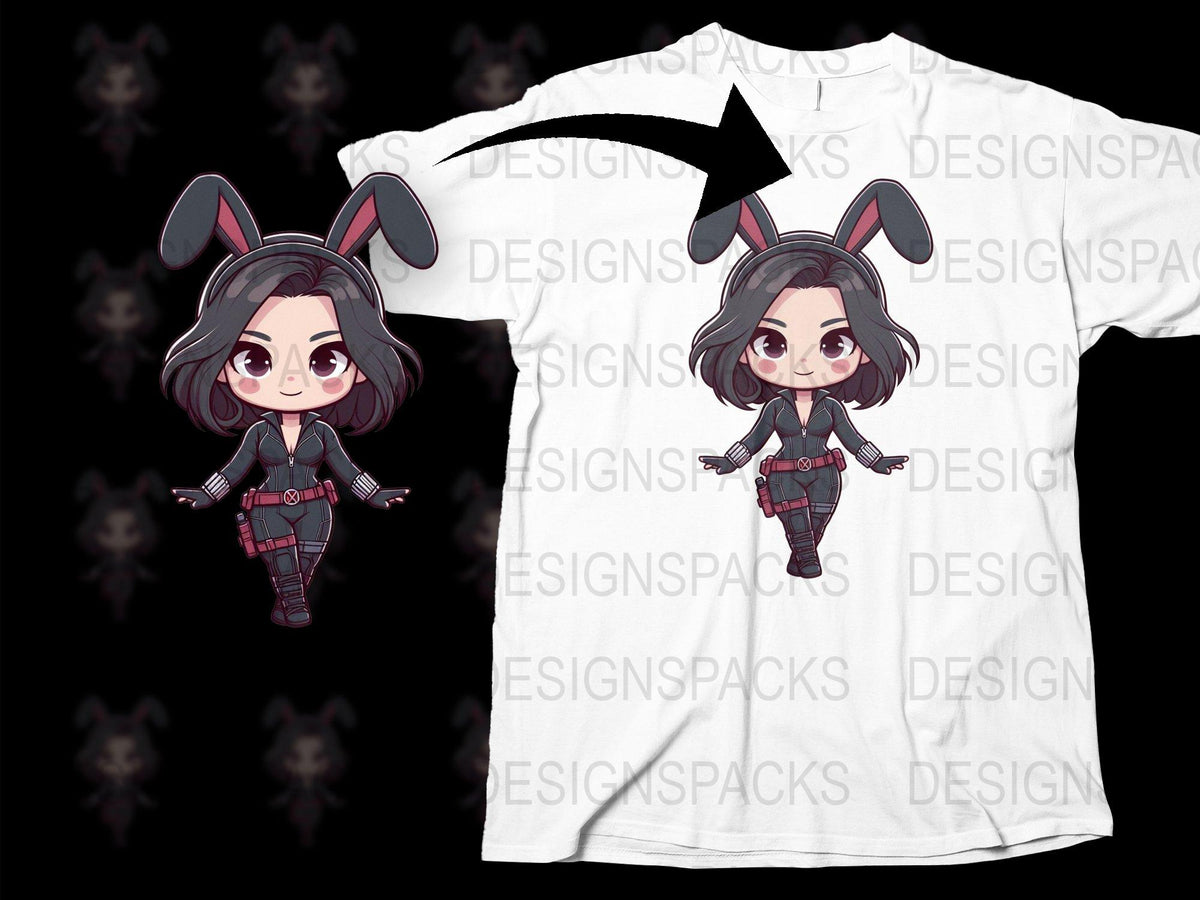 b5f7707f-1966-4a7a-beb1-78b3fa72309d