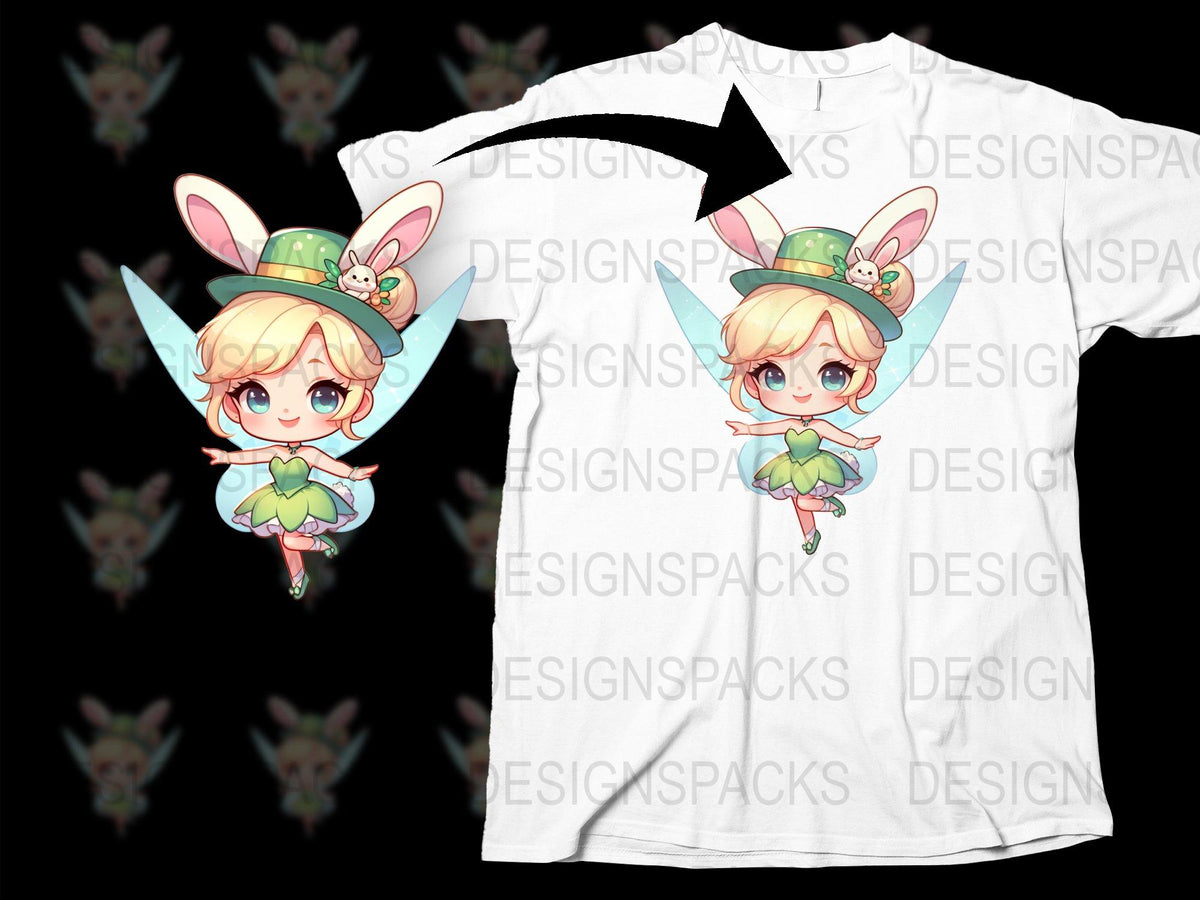 b61b76e8-dbad-4440-9c9c-d8525f95337e