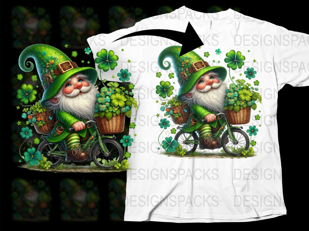 b6231873-3333-428e-ade4-704289065bdc