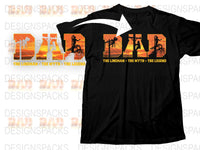 b6913617-3467-46b9-804c-3328585f3162