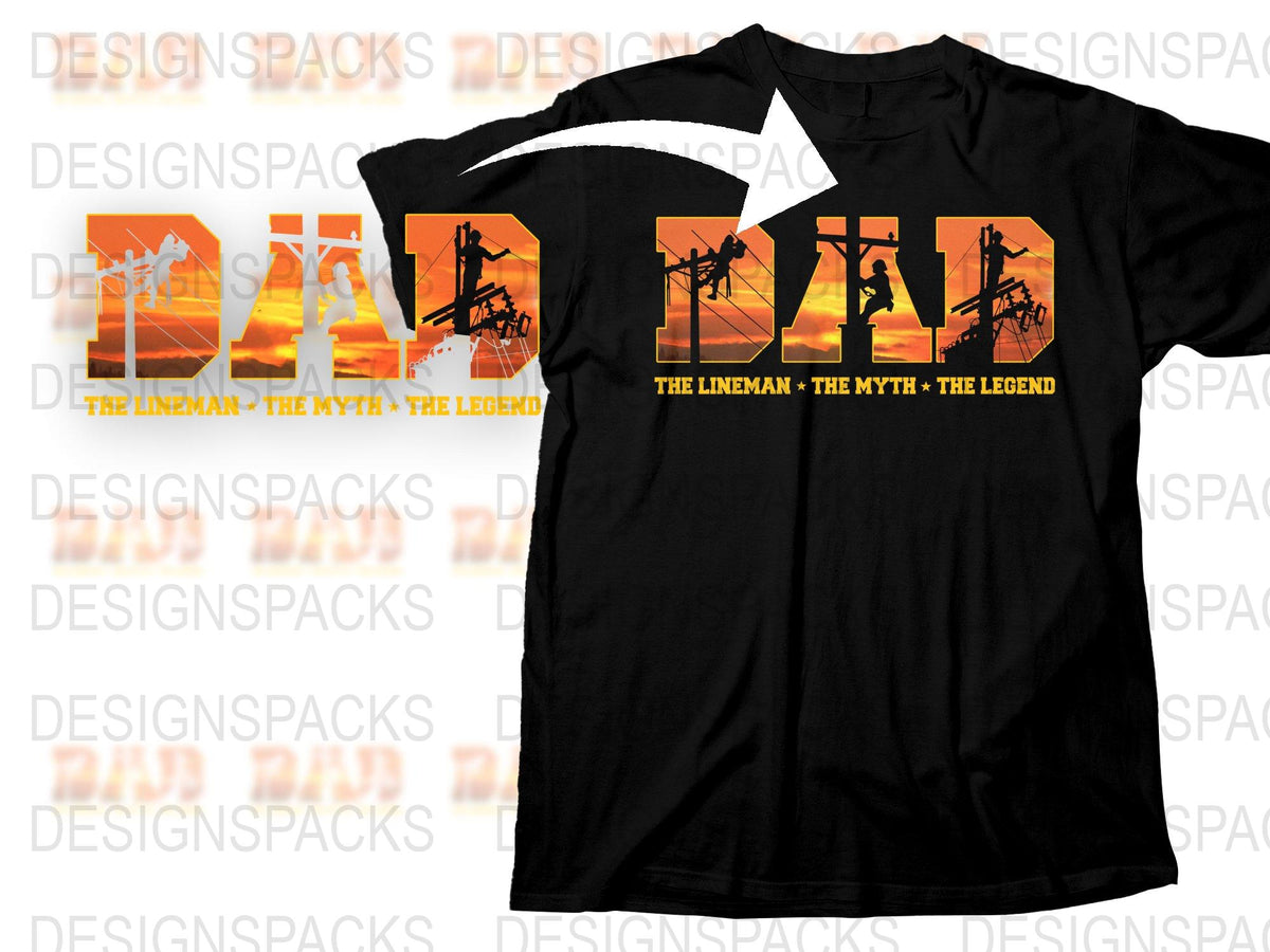 b6913617-3467-46b9-804c-3328585f3162