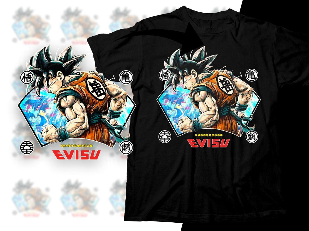 b6bf6b4c-921d-4e6b-95ff-323f7af3380c