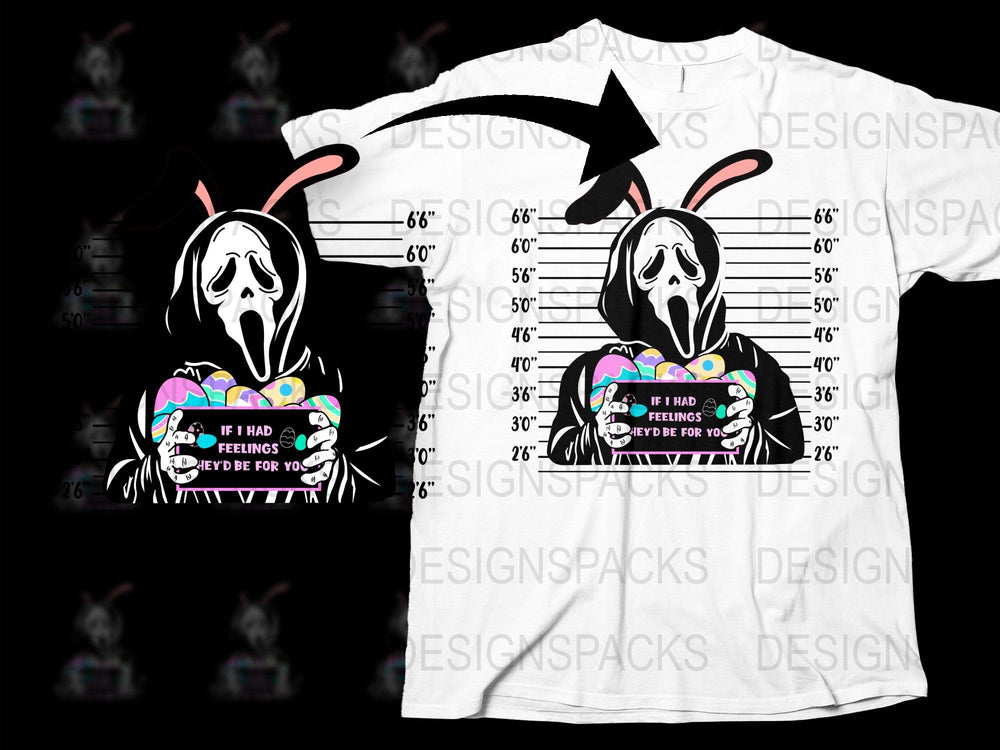 b6f0ffff-89c1-4744-95d3-4dce05b6baf2