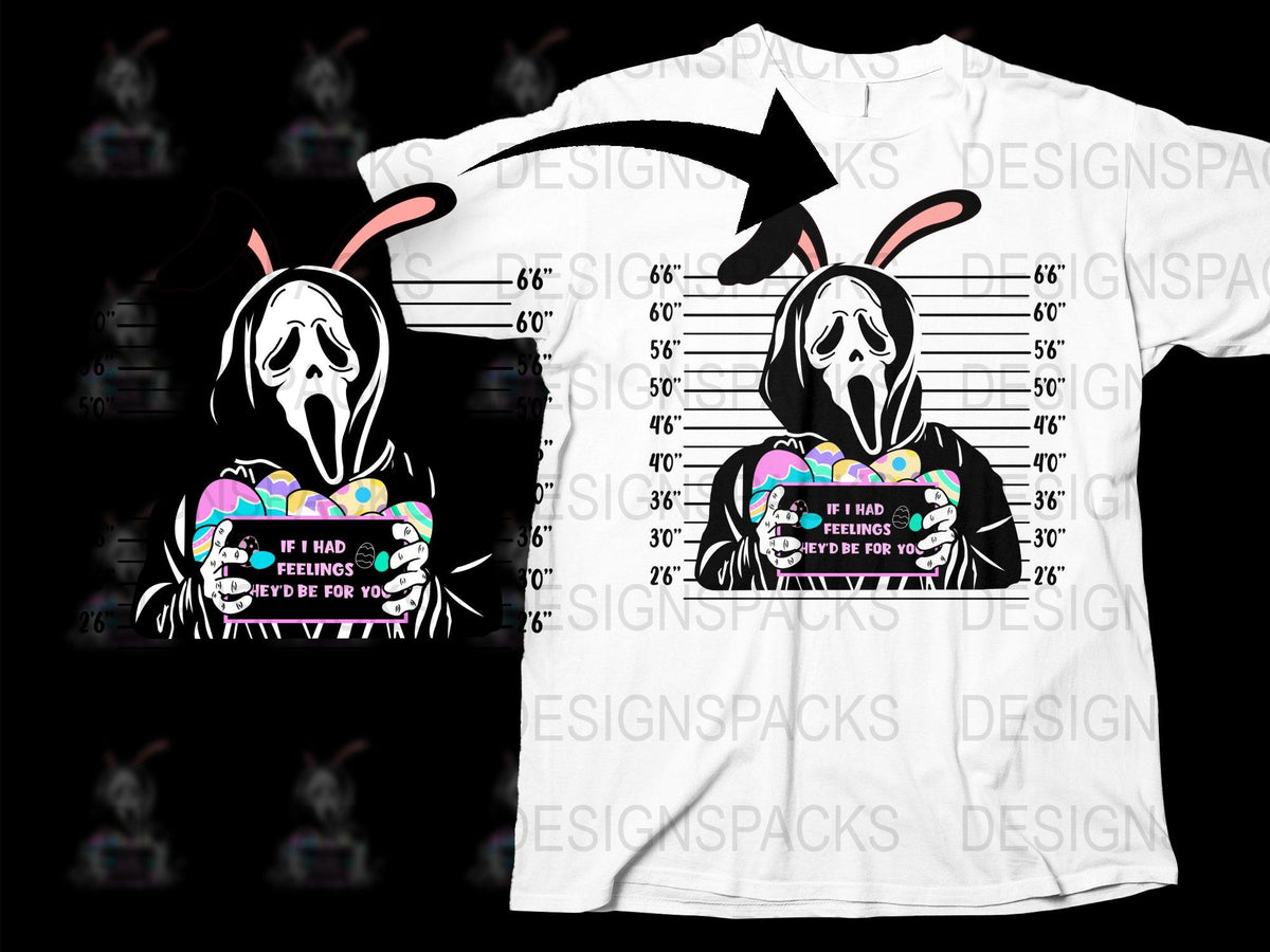 b6f0ffff-89c1-4744-95d3-4dce05b6baf2