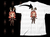 b6fd6cb0-ecaf-4b53-aea4-6cdd066547f8