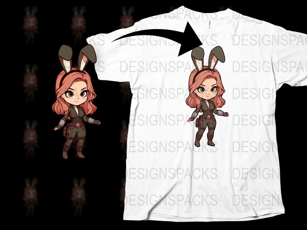 b6fd6cb0-ecaf-4b53-aea4-6cdd066547f8