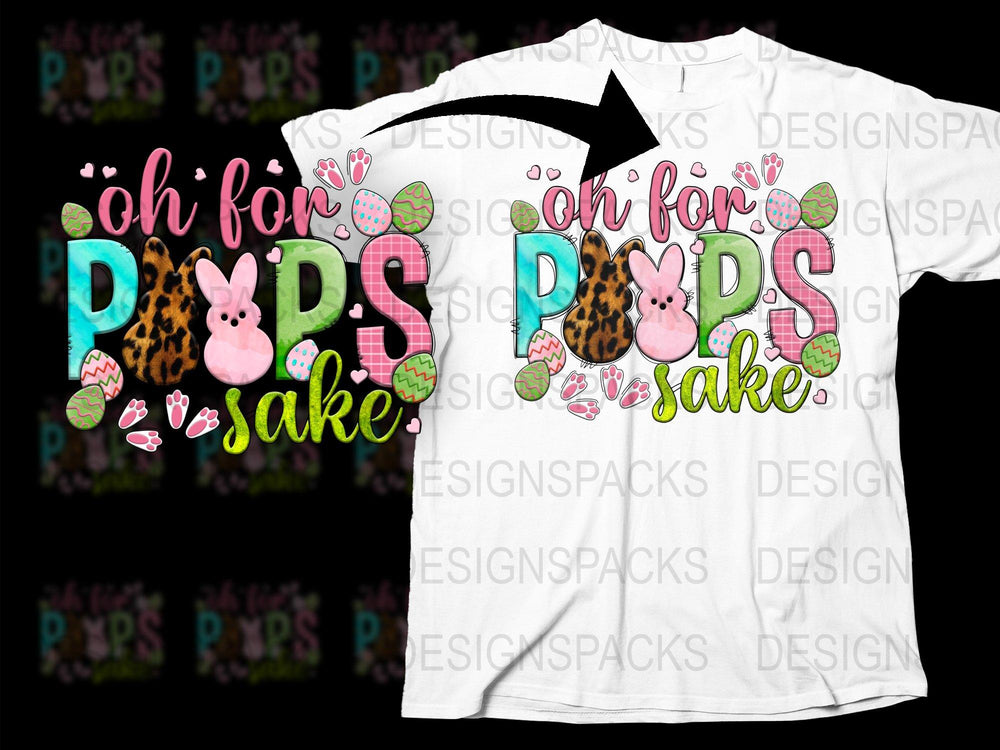 b70038b3-f8c7-47be-9daa-0b0e58a19015