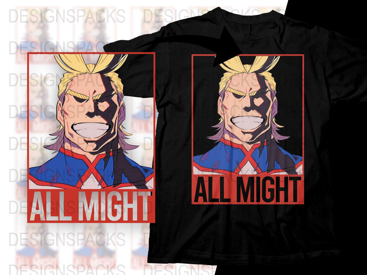 b72ecf19-c9e9-44f2-b515-f8d514f3179e