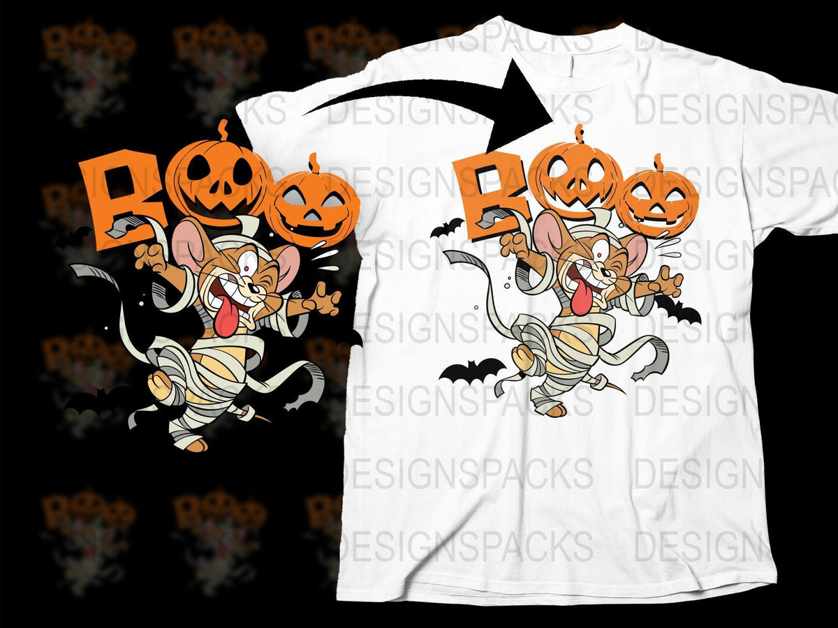 b742489e-ae64-48f4-b4d6-7402d12b6b80