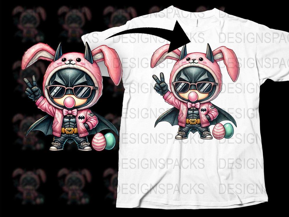 b748ebd4-7468-4055-9bcc-47c133ba9c39