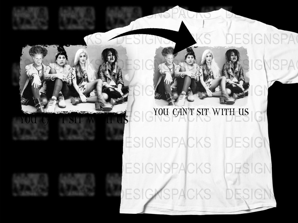 Vintage Band T-Shirt, Classic Rock Legends Print, White Graphic Tee, Unisex Music Fashion, Retro Style Top, Gift for Rock Fans