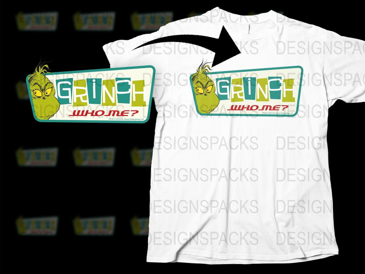 b7c841de-7fb3-4d19-a07f-cff8b33e270a