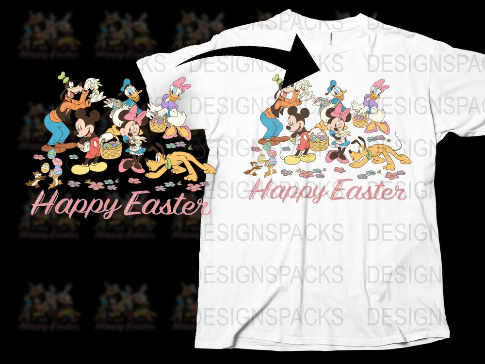 b7f67b0b-3ad2-48b5-b0c5-8bdf91326605