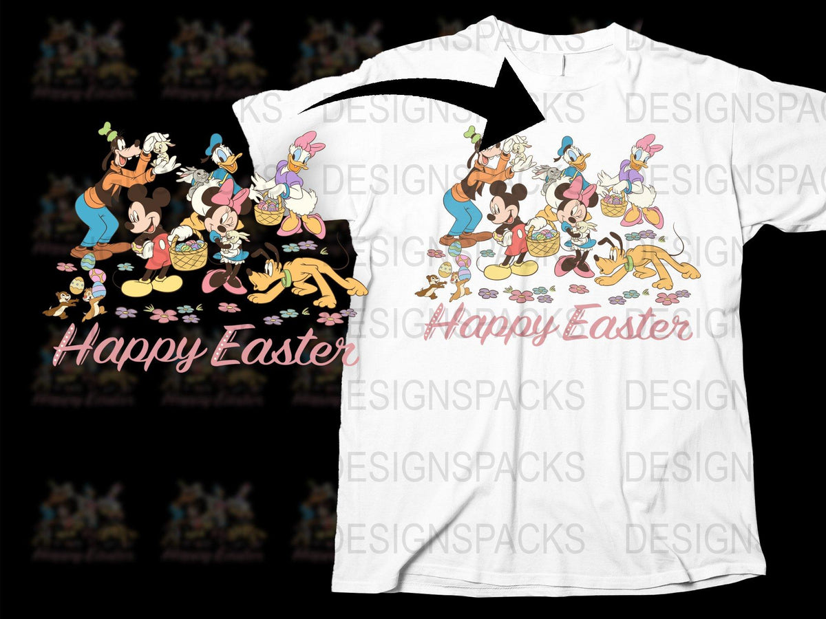 b7f67b0b-3ad2-48b5-b0c5-8bdf91326605