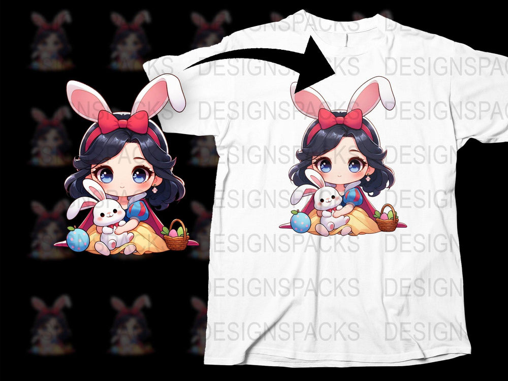 b82b64ba-c4f5-4c96-9635-b871f53c6d85