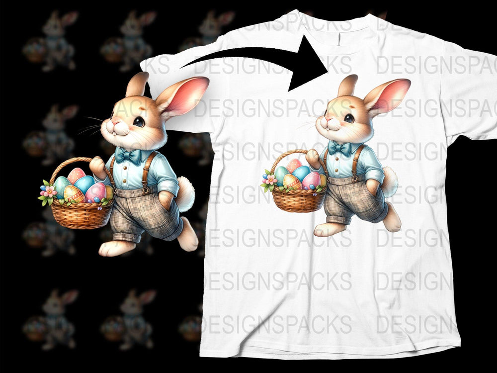 b8528f69-da4e-4e7e-9524-fcad6be5b14b