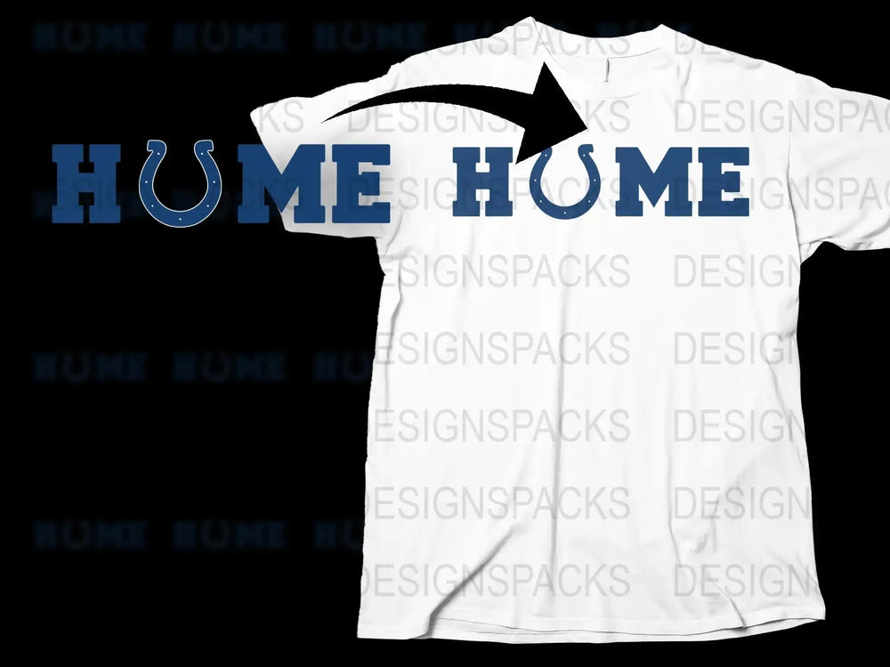 Designer White T-shirt with Black Arrow Graphic, Unique Printed Tee, Trendy Casual Style Unisex Shirt for Everyday Wear