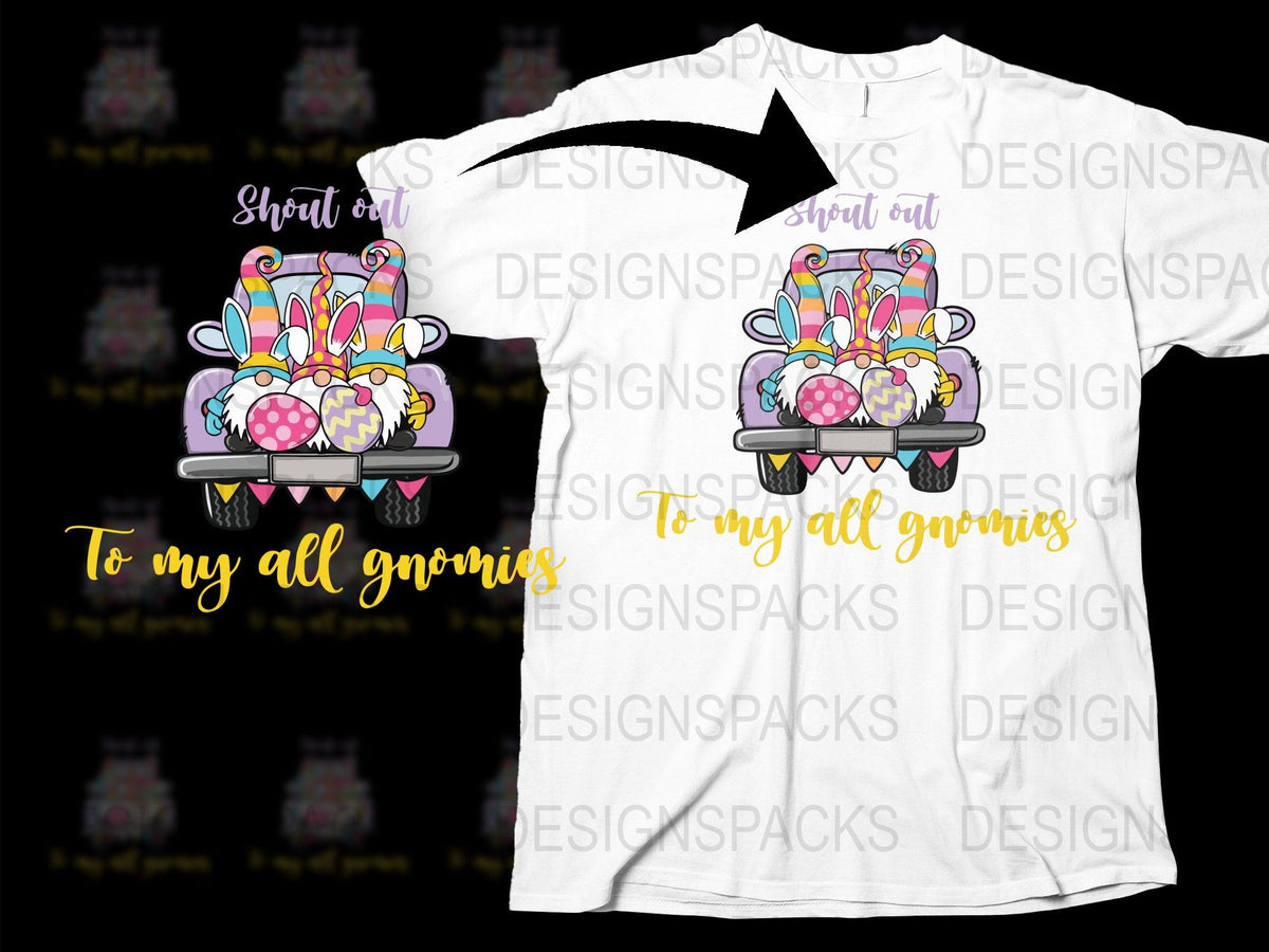 b90f5da3-0f63-4a87-91be-bf287e15dc17