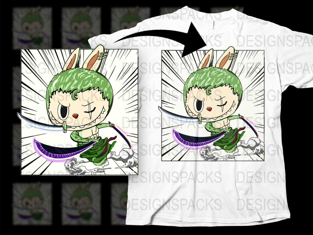 Cute Dragon Comic Graphic T-Shirt, Funny Cartoon Dragon Tee, Stylish Unisex Kids Shirt