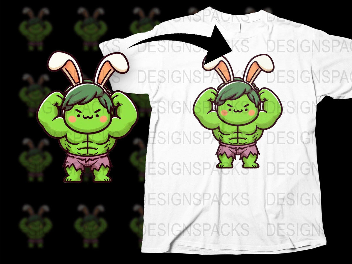 b95e82c3-6659-4d5b-9290-5e0be2804f36