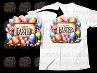 b9937855-c64f-4886-b505-39bccc6160ad