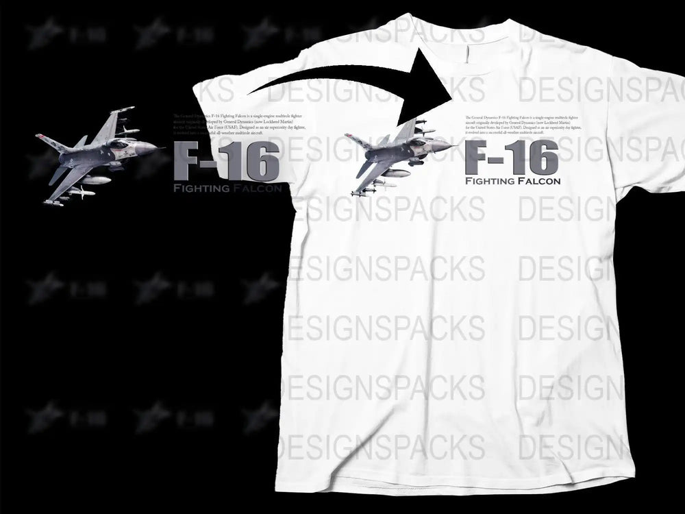 b9a08d51-1af4-46b4-afa2-b4834fb66068