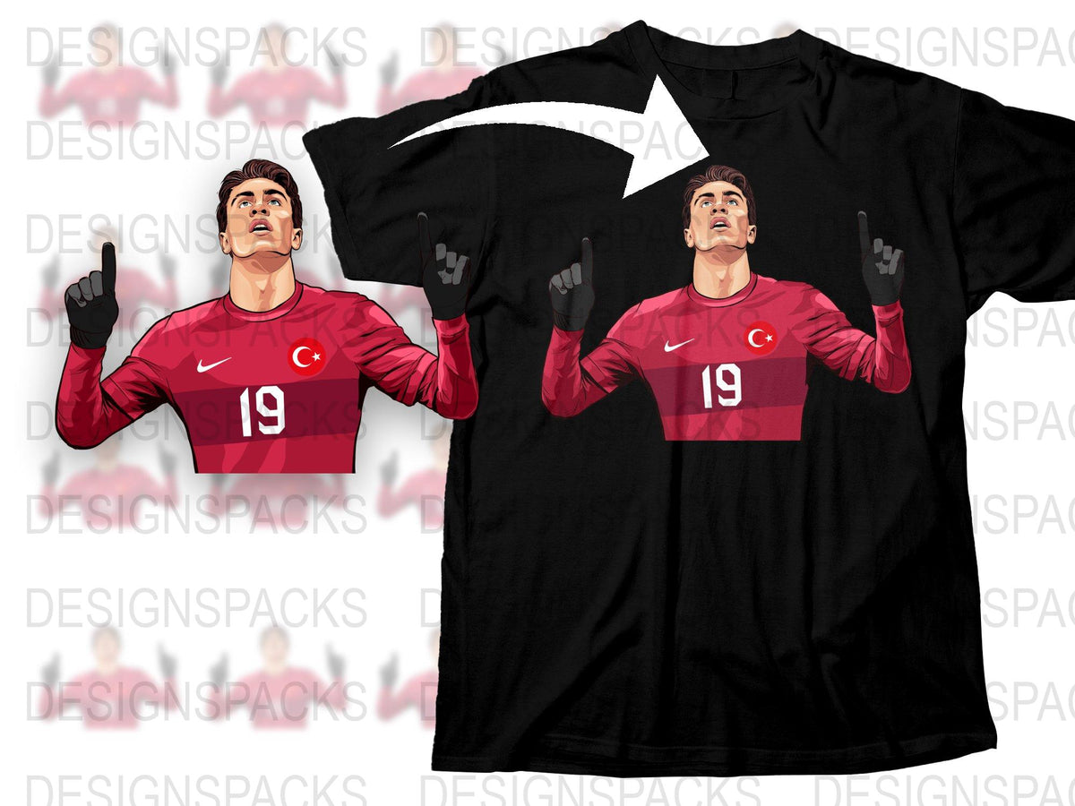 b9c1bafa-e0e4-467d-a6f2-ff1beed3aa8a