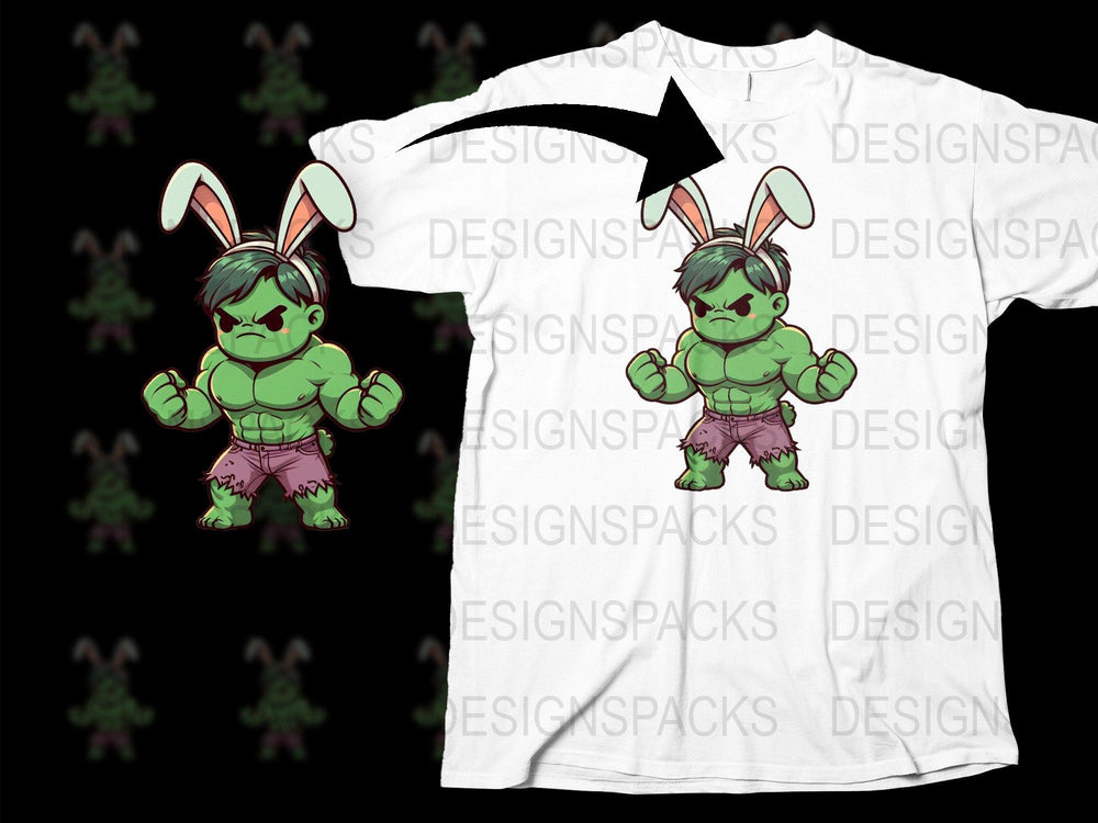 b9cd778d-8a3d-4735-955c-4bd597d6134f