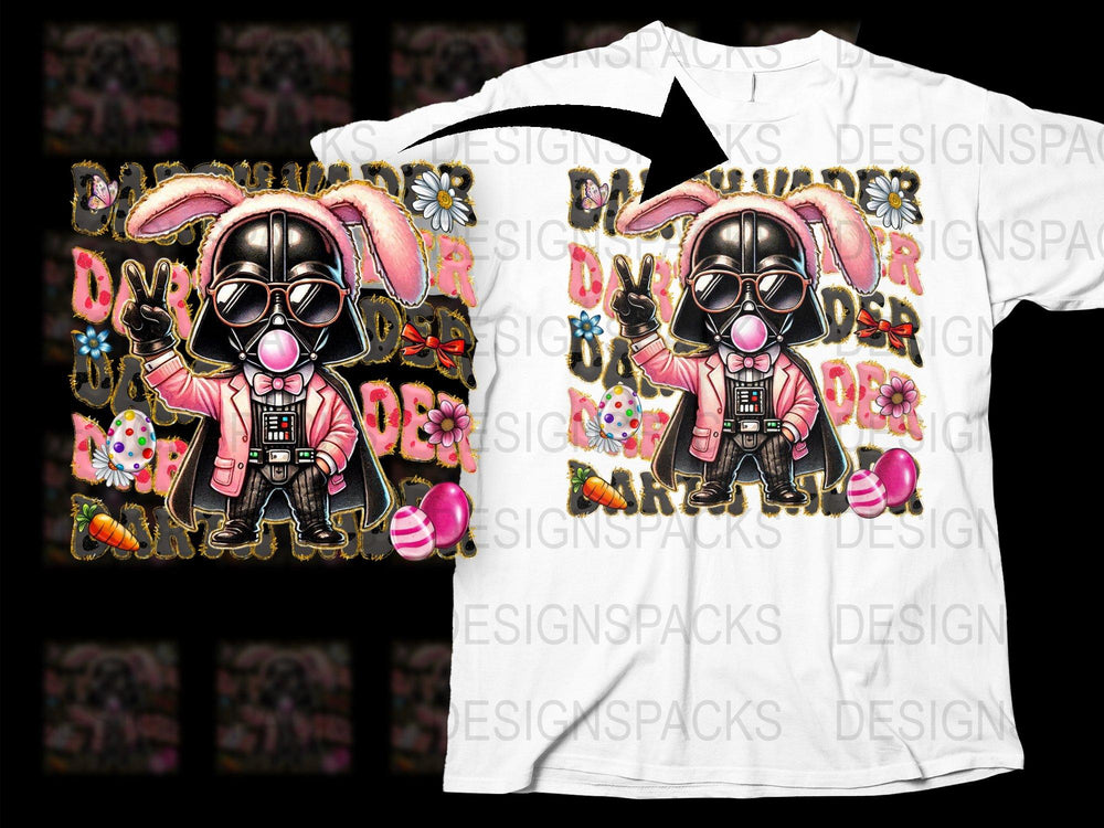 b9e0bb4a-cc3f-4966-b6e3-7921893e7844