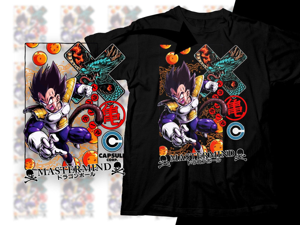 ba146806-cfac-4a7a-9387-fc4dc8cea7ce